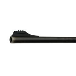 Sauer-303 30-06 SPR