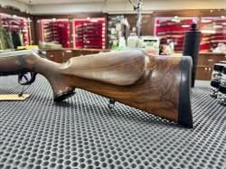 Sauer 303 30-06 Spring. Classic