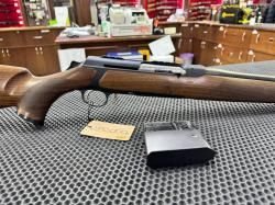 Sauer 303 30-06 Spring. Classic