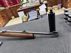 Sauer 303 30-06 Spring. Classic