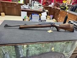 Sauer 303 30-06 Spring. Classic