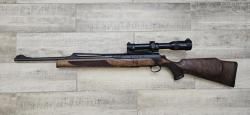Sauer 303 30-06
