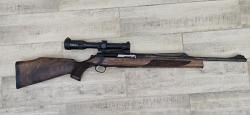 Sauer 303 30-06