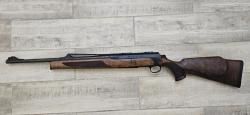 Sauer 303 30-06