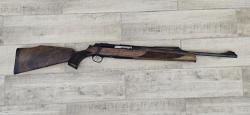 Sauer 303 30-06