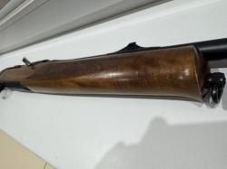 Sauer 303 30-06 