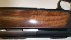 Sauer 303 Classic 9.3x62 - 56