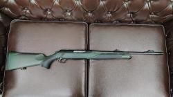 Sauer 303 Classic к.30-06Spr
