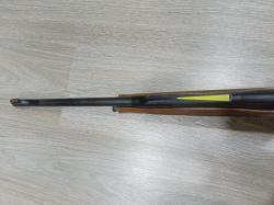 SAUER 303 ERGOLIFT SELECT