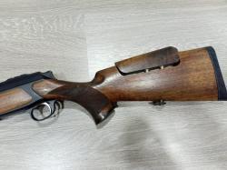 SAUER 303 ERGOLIFT SELECT