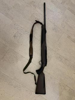 SAUER 303 Forest 
