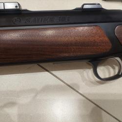SAUER 303 GTI