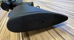 SAUER 303, к.30-06 spr + NIKON BLACK FORCE X 1000 4-16X50