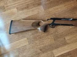 sauer 303, кал 300 win mag