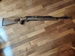 sauer 303, кал 300 win mag