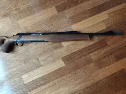 sauer 303, кал 300 win mag