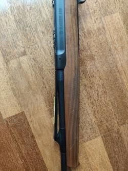 sauer 303, кал 300 win mag