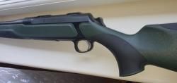 SAUER 303 кал 308win  