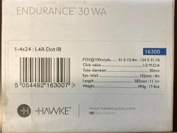 SAUER 303, калибр 30-06, серия R