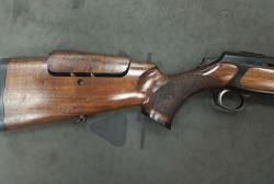 SAUER 303, калибр 30-06.