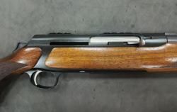 SAUER 303, калибр 30-06.