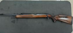 SAUER 303, калибр 30-06.