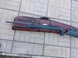 Sauer 303 калибр 30-06.