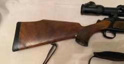 Sauer-303 калибр 30-06
