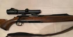 Sauer-303 калибр 30-06