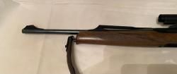 Sauer-303 калибр 30-06