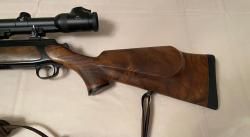 Sauer-303 калибр 30-06