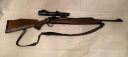 Sauer-303 калибр 30-06