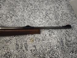 Sauer 303 Elegance калибр 9,3*62