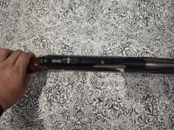 Sauer 303 Elegance калибр 9,3*62