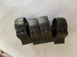 Sauer 303 Кольца Оригинал