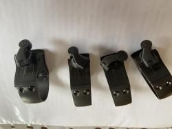 Sauer 303 Кольца Оригинал