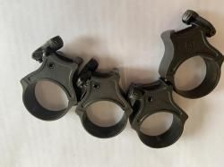 Sauer 303 Кольца Оригинал