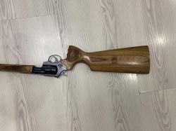  Alfa Hunter 22 LR 85000р  с оптикой, Merkel Rx Helix цевье, Кольца 30 MAK на Browning Benelli, лазерный патрон RED-I 308 223, Browning Bar 30-06 магазин 10, Bentlli Argo 30-06 магазин 10, Browning гусинник 12 калибр