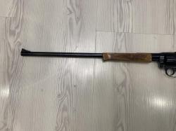  Alfa Hunter 22 LR 85000р  с оптикой, Merkel Rx Helix цевье, Кольца 30 MAK на Browning Benelli, лазерный патрон RED-I 308 223, Browning Bar 30-06 магазин 10, Bentlli Argo 30-06 магазин 10, Browning гусинник 12 калибр