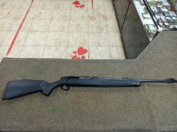 Sauer 303 Plastic