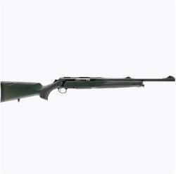 Sauer 303 XT Classic 308