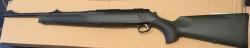 Sauer 303 XT Classic 308