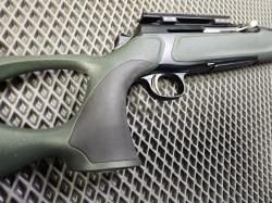 Sauer 303 XT