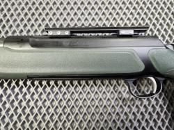 Sauer 303 XT
