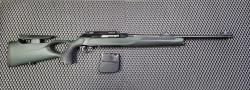 Sauer 303 XT