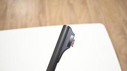 Sauer 303 Зауэр