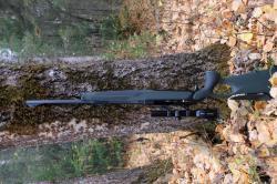 Sauer 303 Зауэр