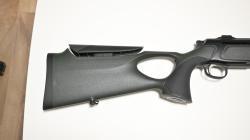 Sauer 303 Зауэр