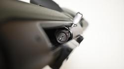 Sauer 303 Зауэр