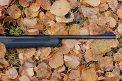 Sauer 303 Зауэр